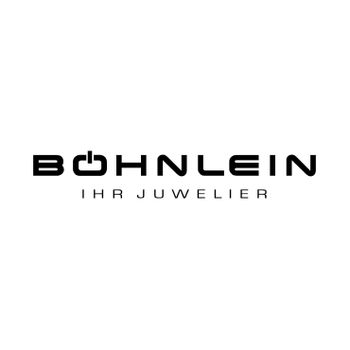 Logo von Juwelier Böhnlein - Offizieller Rolex Fachhändler in Chemnitz