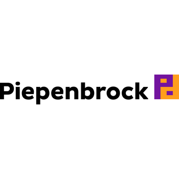 Logo von Piepenbrock Dienstleistungen GmbH & Co. KG / Gebäudereinigung / Facility Management / Sicherheit in Hanau