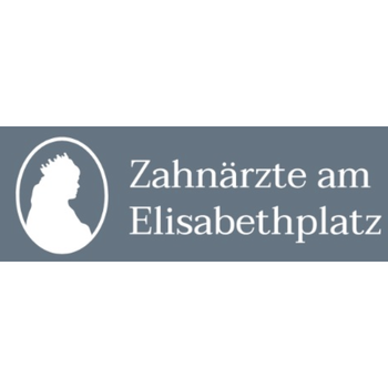 Logo von Zahnärzte am Elisabethplatz in München