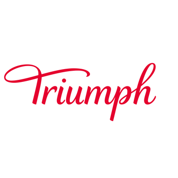 Logo von Triumph Lingerie - Main Taunus Zentrum in Sulzbach im Taunus