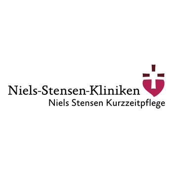 Logo von Niels Stensen Kurzzeitpflege Osnabrück in Osnabrück