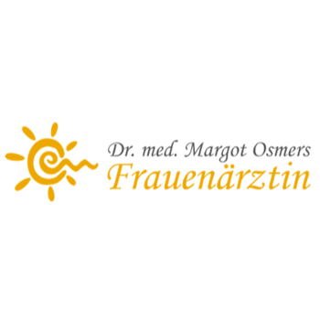 Logo von Dr. med. Margot Osmers in Göttingen