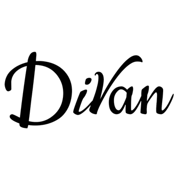 Logo von DIVAN Café Kleve in Kleve am Niederrhein