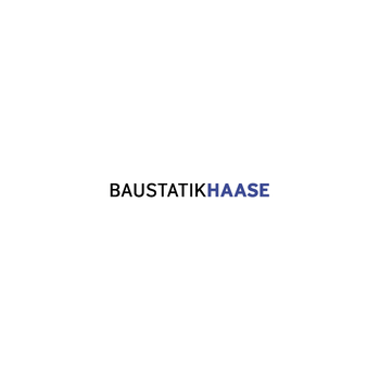 Logo von Ingenieurbüro für Baustatik Dipl.-Ing. Thorsten Haase in Lüdinghausen