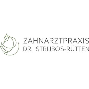 Logo von Zahnarztpraxis Schwanezahn / Dr. Ruth-Sara Strijbos-Rütten / Panketal in Panketal