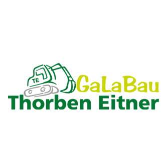 Logo von Gala Bau Thorben Eitner in Gütersloh