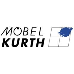 Logo von Möbel Kurth GmbH in Alfter