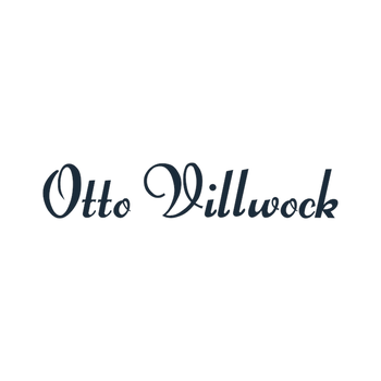 Logo von Mettallbau Villwock in Aumühle