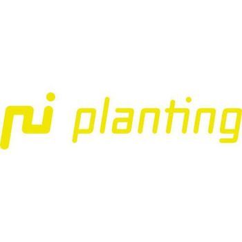 Logo von plantIng GmbH - Projects Execution Center in Gelsenkirchen