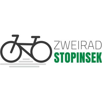 Logo von Zweirad Stopinsek in Hude in Oldenburg