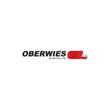 Logo von OBERWIES GmbH & Co. KG Entsorgungsfachbetrieb in Gescher