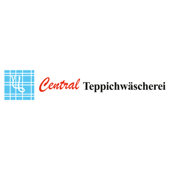 Logo von Central Teppichwäscherei Köln in Köln