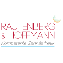 Logo von Rautenberg & Hoffmann Zahntechnick GmbH in Schwaan
