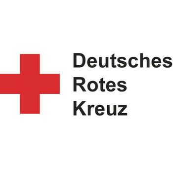 Logo von Deutsches Rotes Kreuz KV Wernigerode e.V. in Wernigerode