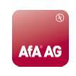 Logo von AfA Agentur für Arbeitsvermittlung AG in Lübeck