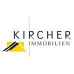 Logo von Sibylle Kircher Immobilienmaklerin & Immobiliengutachten in Geesthacht in Geesthacht