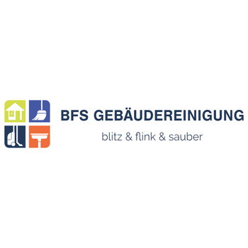 Logo von BFS Gebäudereinigung in Sottrum Kreis Rotenburg
