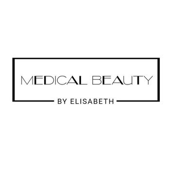 Logo von Medical Beauty by Elisabeth in Berlin