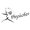 Logo von Physiofee S. Wening in Berg am Starnberger See