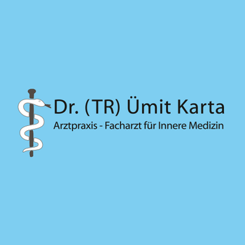Logo von Arztpraxis Dr. Ümit Karta Köln in Köln