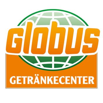 Logo von GLOBUS Fachmarktzentrum Idar-Oberstein in Idar-Oberstein