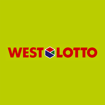 Logo von WestLotto in Herne
