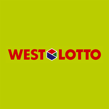 Logo von WestLotto in Erkrath