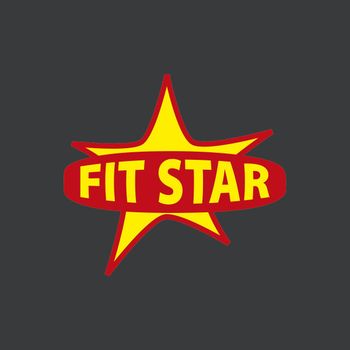 Logo von FIT STAR Fitnessstudio München-Pasing in München