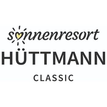 Logo von Sonnenresort Hüttmann in Norddorf auf Amrum