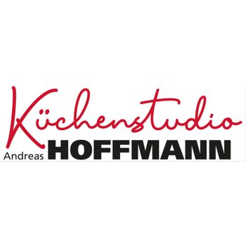 Logo von Küchenstudio Andreas Hoffmann in Höhr-Grenzhausen