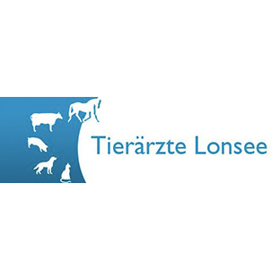 Logo von Tierarztpraxis Jürgen Buschmann in Lonsee