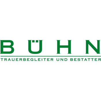 Logo von Erstes Mannheimer BestattungsInstitut Fritz Bühn GmbH & Co. KG in Mannheim in Mannheim