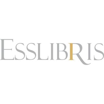 Logo von ESSLIBRIS in Zweibrücken