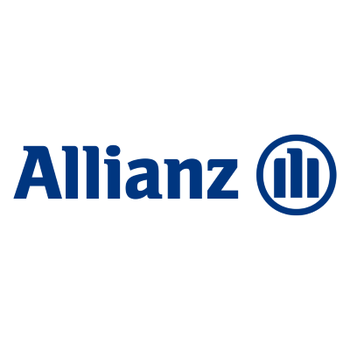 Logo von Haftpflichtversicherung Sebastian Wolf Hauptvertreter der Allianz in Berlin
