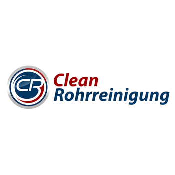 Logo von Clean-Rohrreinigung Wolfenbüttel in Wolfenbüttel