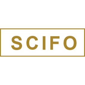 Logo von Bestattungen Scifo in Nürnberg