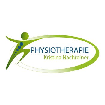 Logo von Physiotherapie Hürth - Kristina Nachreiner in Hürth