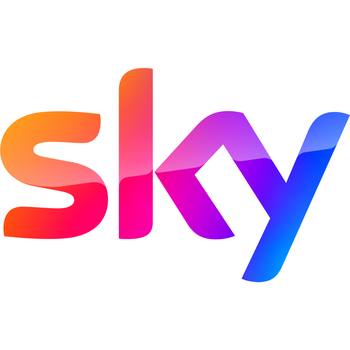 Logo von Sky Shop in Oldenburg in Oldenburg