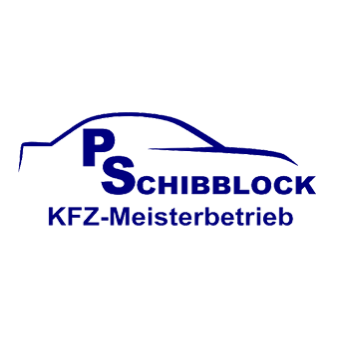 Logo von Gerold und Thorsten Schibblock GbR in Bremen