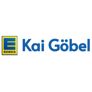 Logo von Edeka Kai Göbel in Haiger in Haiger