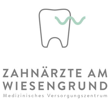 Logo von Zahnärzte am Wiesengrund MVZ Peters GmbH in Bad Zwischenahn