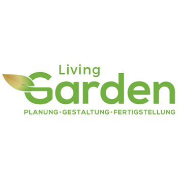Logo von Living Garden / Landschafts- & Gartenbau Hambrücken in Hambrücken