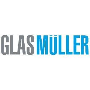 Logo von Glas Müller GmbH in Oldenburg in Oldenburg