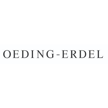 Logo von Juwelier Oeding-Erdel in Münster