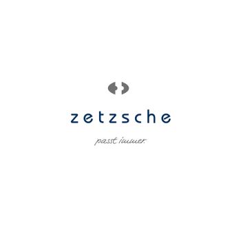 Logo von Zetzsche CNC-Dreherei in Brandenburg an der Havel