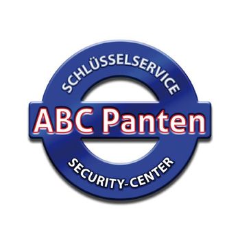 Logo von Schlüsseldienst Frank Panten I Alsdorf in Alsdorf im Rheinland