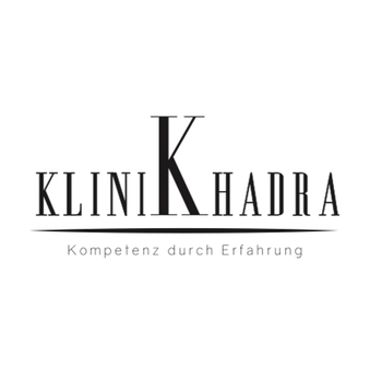 Logo von Brustvergrößerung Dortmund / KLINIK KHADRA in Dortmund