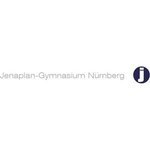 Logo von Jenaplan-Gymnasium Nürnberg in Nürnberg