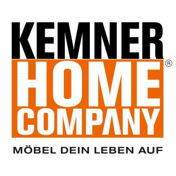 Logo von Kemner Home Company GmbH & Co. KG in Geestland