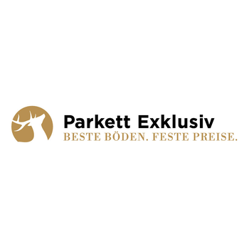 Logo von Parkett Exklusiv GmbH - Bodenleger in Düsseldorf in Düsseldorf